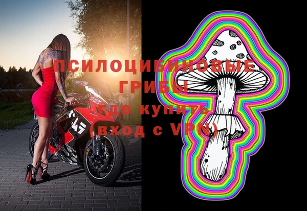 MDMA Premium VHQ Алзамай
