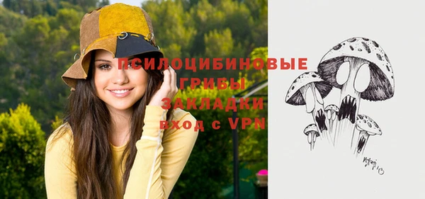 MDMA Premium VHQ Алзамай